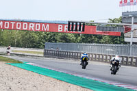 15-to-17th-july-2013;Brno;event-digital-images;motorbikes;no-limits;peter-wileman-photography;trackday;trackday-digital-images